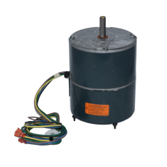 Condenser Motor