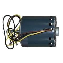 Condenser Motor