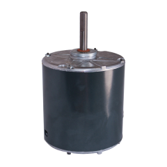 Condenser Motor