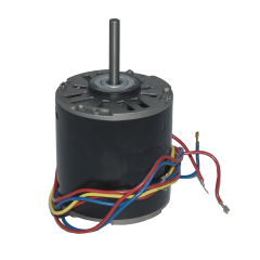Condenser Motor
