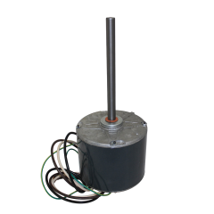 Condenser Motor