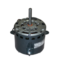 Condenser Motor