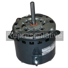 Condenser Fan Motor