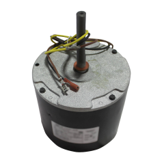 Condenser Motor