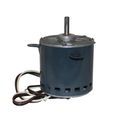 Condenser Motor