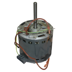 Condenser Motor