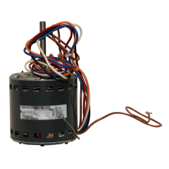 Condenser Motor