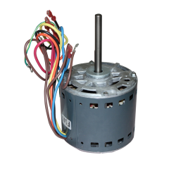 Condenser Motor
