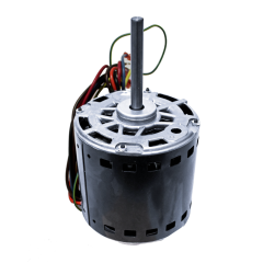 Condenser Motor