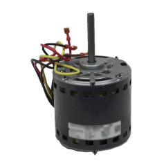 Condenser Motor