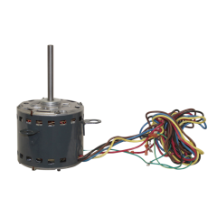 Blower Motor 1/2HP 1000RPM