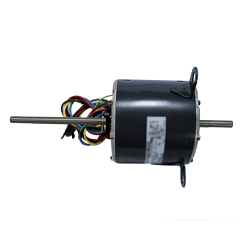 Condenser Motor