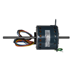 Condenser Fan Motor