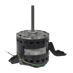 Condenser Motor