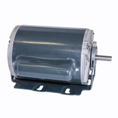 Condenser Motor