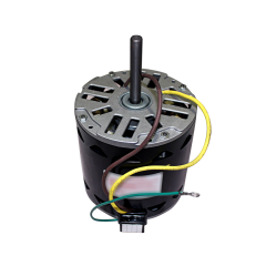 Condenser Motor