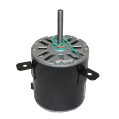 Condenser Motor