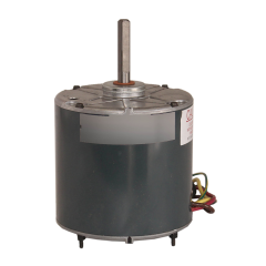 Condenser Motor