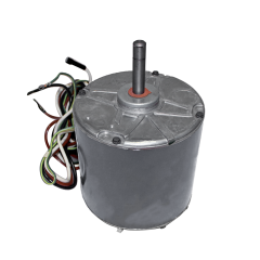 Condenser Motor