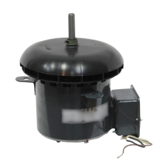 Condenser Motor