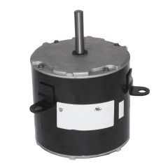Condenser Fan Motor