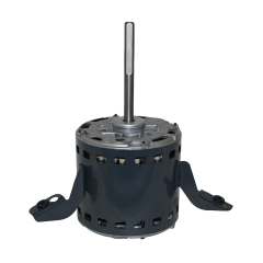 Condenser Motor