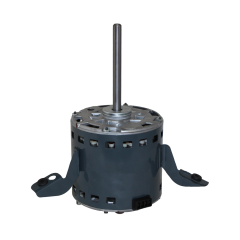 Condenser Motor