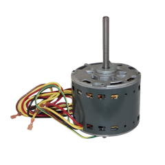 Condenser Motor