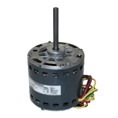 Condenser Motor