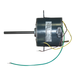 Condenser Motor