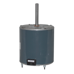 Condenser Motor