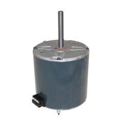 Condenser Motor