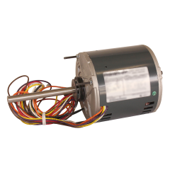 Condenser Motor