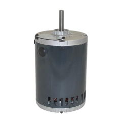 Condenser Motor
