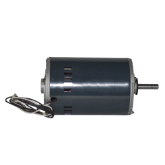 Condenser Fan Motor 1/2HP, 825RPM, 208/230Vac, 3.4A