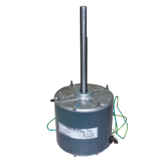 Blower Motor