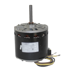 Condenser Motor