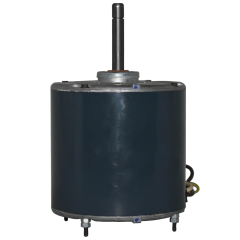 Condenser Fan Motor
