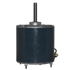 Condenser Motor