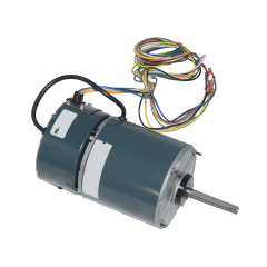Condenser Motor