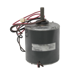 Condenser Motor