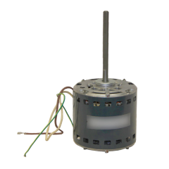 Blower Motor 3/4HP 1050RPM