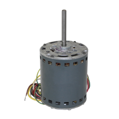 Blower Motor