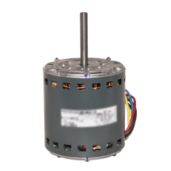 Blower Motor
