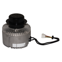 Direct-Drive Axion™ Blower Motor (ECM)
