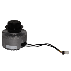 Direct-Drive Axion™ Blower Motor (ECM)