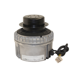 Direct Drive Axion™ Blower Motor (ECM)