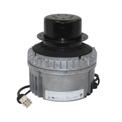 Direct Drive Axion™ Blower Motor (ECM)