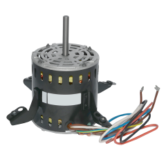 Blower Motor