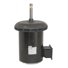 Condenser Motor